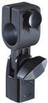 Audio-Technica AT8471 Mic Isolation Stand Clamp